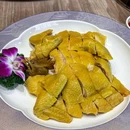东家院子(光谷店) - 武汉市旅游 缩略图 3