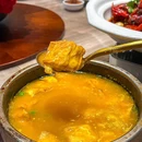 东家院子(光谷店) - 武汉市旅游 缩略图 7