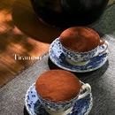 花园道 - 武汉旅游 缩略图 5