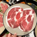 锅小丽·云南山系酸汤牛肉自助火锅(山水时代店) - 杭州市旅游 缩略图 4