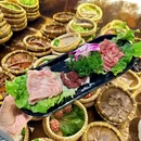 锅小丽·云南山系酸汤牛肉自助火锅(山水时代店) - 杭州市旅游 缩略图 5