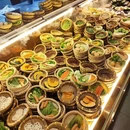 锅小丽·云南山系酸汤牛肉自助火锅(山水时代店) - 杭州市旅游 缩略图 6