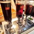 锅小丽·云南山系酸汤牛肉自助火锅(山水时代店) - 杭州市旅游 缩略图 7
