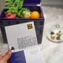伦敦人名汇Londoner Grand - 澳门特别行政区旅游 缩略图 4