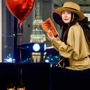 伦敦人名汇Londoner Grand - 澳门特别行政区旅游 缩略图 1