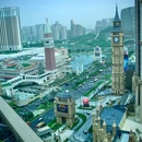 伦敦人名汇Londoner Grand - 澳门特别行政区旅游 缩略图 3