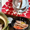 欢筷碗·日式釜饭 - 杭州市旅游 缩略图 5