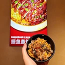欢筷碗·日式釜饭 - 杭州市旅游 缩略图 6