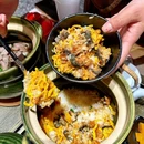 欢筷碗·日式釜饭 - 杭州市旅游 缩略图 4
