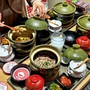 欢筷碗·日式釜饭 - 杭州市旅游 缩略图 1