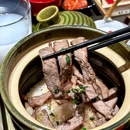 欢筷碗·日式釜饭 - 杭州市旅游 缩略图 3