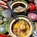 欢筷碗·日式釜饭 - 杭州市旅游 缩略图 2