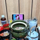 欢筷碗·日式釜饭 - 杭州市旅游 缩略图 7