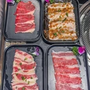 壹斤烧肉·和牛自助(吾悦广场店) - 泉州市旅游 缩略图 2