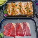 壹斤烧肉·和牛自助(吾悦广场店) - 泉州市旅游 缩略图 3