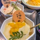 壹斤烧肉·和牛自助(吾悦广场店) - 泉州市旅游 缩略图 7