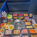 壹斤烧肉·和牛自助(吾悦广场店) - 泉州市旅游 缩略图 8
