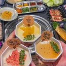 壹斤烧肉·和牛自助(吾悦广场店) - 泉州市旅游 缩略图 6