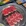 泉州市·壹斤烧肉·和牛自助(吾悦广场店)