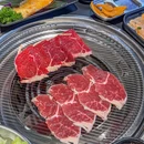 壹斤烧肉·和牛自助(吾悦广场店) - 泉州市旅游 缩略图 1