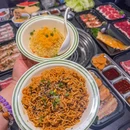 壹斤烧肉·和牛自助(吾悦广场店) - 泉州市旅游 缩略图 5