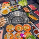 壹斤烧肉·和牛自助(吾悦广场店) - 泉州市旅游 缩略图 4