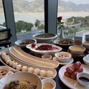 听粤楼(温州滨江万象城店) - 温州市旅游 缩略图 1