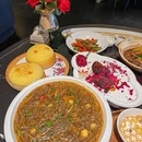 听粤楼(温州滨江万象城店) - 温州市旅游 缩略图 3