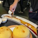 听粤楼(温州滨江万象城店) - 温州市旅游 缩略图 2