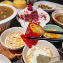 听粤楼(温州滨江万象城店) - 温州市旅游 缩略图 5
