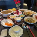 听粤楼(温州滨江万象城店) - 温州市旅游 缩略图 4