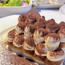 Deer Park鹿园西餐(陆家嘴中心店) - 天津市旅游 缩略图 1
