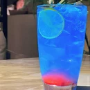 Deer Park鹿园西餐(陆家嘴中心店) - 天津市旅游 缩略图 9