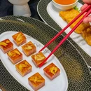 上海帝盛酒店 - 上海市旅游 缩略图 1