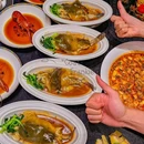 上海帝盛酒店 - 上海市旅游 缩略图 3