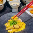 上海帝盛酒店 - 上海市旅游 缩略图 2