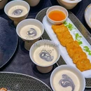 上海帝盛酒店 - 上海市旅游 缩略图 4