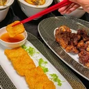 上海帝盛酒店 - 上海市旅游 缩略图 5