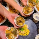 上海帝盛酒店 - 上海市旅游 缩略图 6