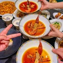 上海帝盛酒店 - 上海市旅游 缩略图 7