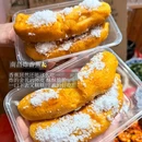 黄篱笆·江西小炒 - 武汉市旅游 缩略图 3