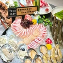 汉神购物广场 - 西安市旅游 缩略图 3