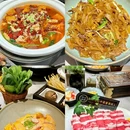 汉神购物广场 - 西安市旅游 缩略图 4