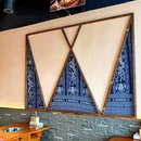 潇贰娘云南酸菜自助牛肉火锅(下沙宝龙店) - 杭州市旅游 缩略图 8