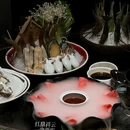 红鼎豆捞(卓尔店) - 武汉市旅游 缩略图 4