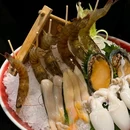 红鼎豆捞(卓尔店) - 武汉市旅游 缩略图 7