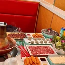 津门一品羊铜锅涮肉 - 天津市旅游 缩略图 3