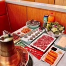 津门一品羊铜锅涮肉 - 天津市旅游 缩略图 1