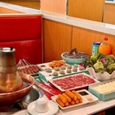 津门一品羊铜锅涮肉 - 天津市旅游 缩略图 4