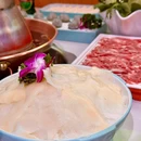 津门一品羊铜锅涮肉 - 天津市旅游 缩略图 7
